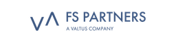 FS Partners