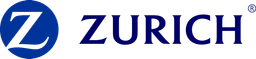 Zurich