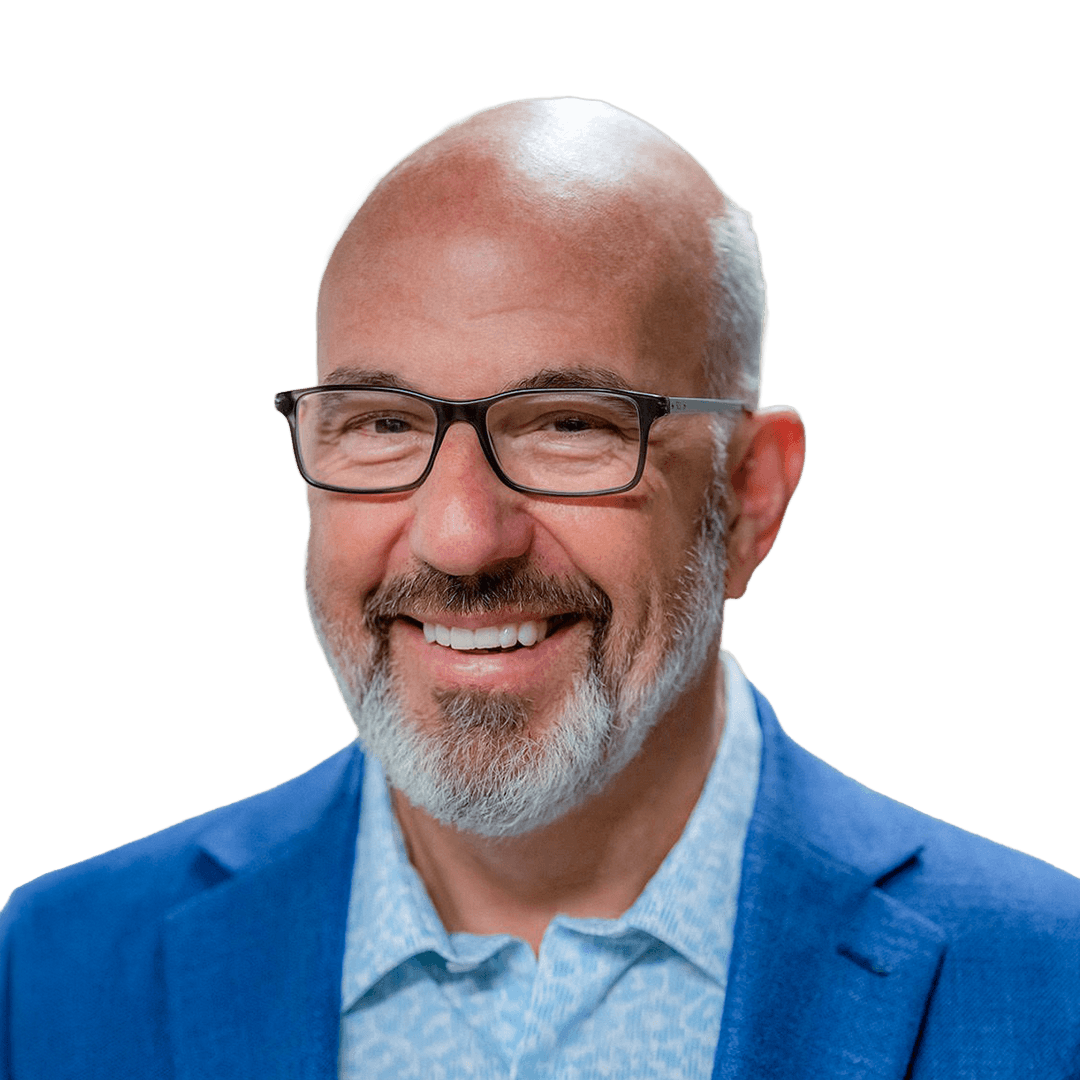 Jeff Hoffman