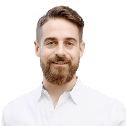 Péter