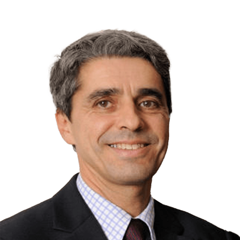 Philippe Schlegel