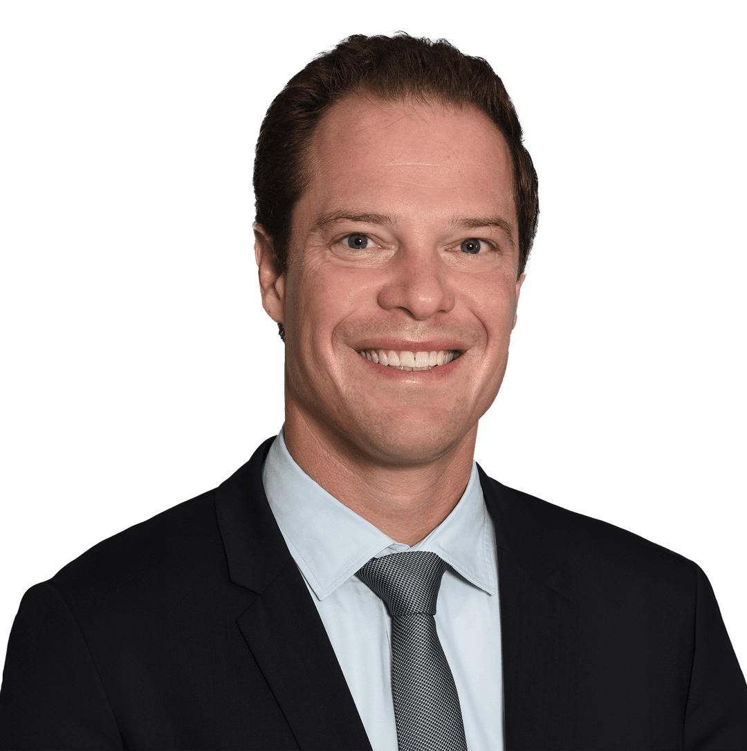Lukas Reinhardt