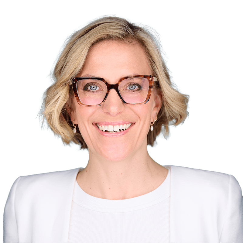 Sandra Trittin