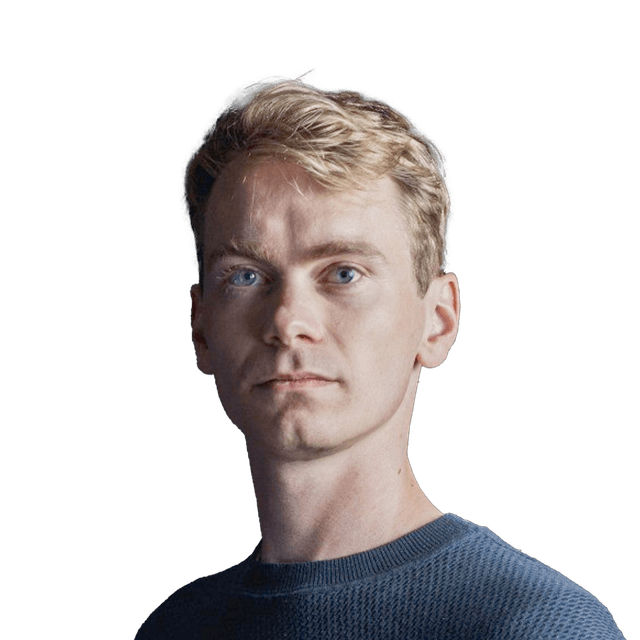 image-avatar