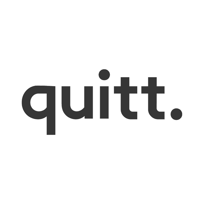 Simple platform for private employers