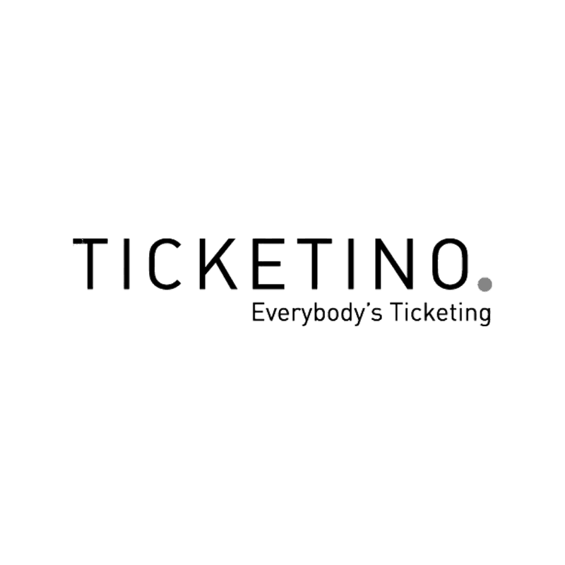 Online platform for professional ticketing