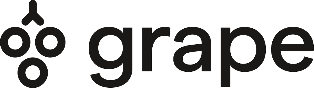When sick leave becomes a data problem, grape turns insurance into an operating system