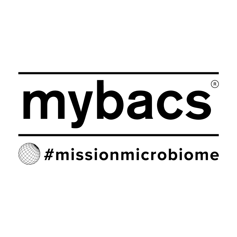 From Gut Feeling to Global Growth