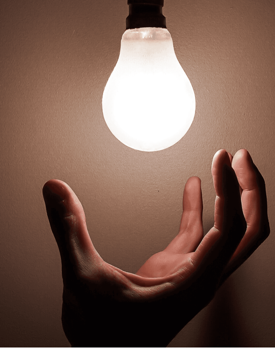 How to make the most of your intellectual property