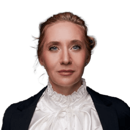 Alexandra