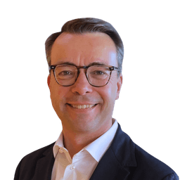 Marcel