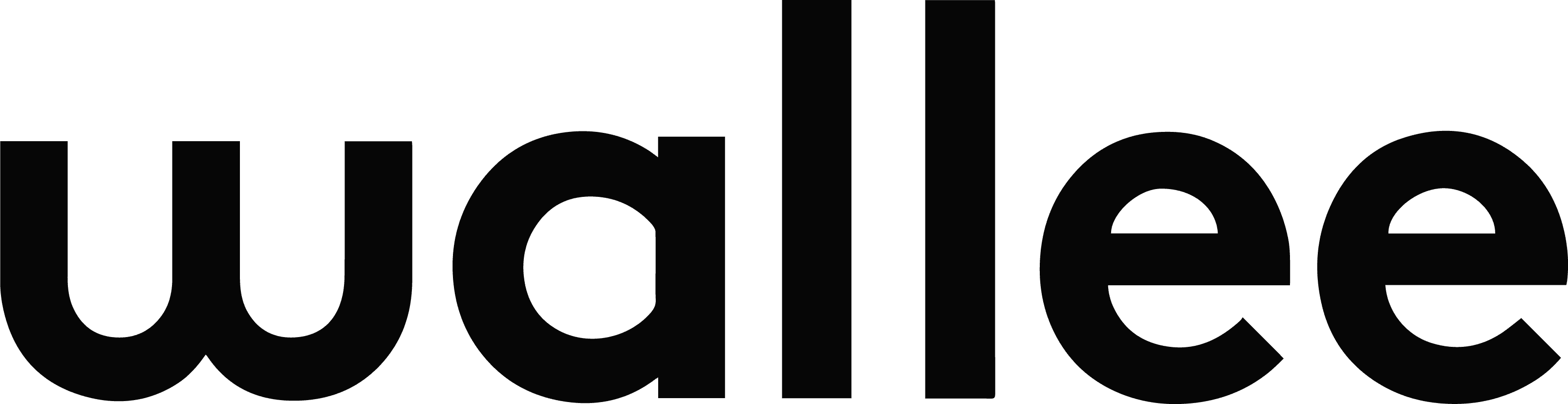 wallee turns fragmented payments into one platform for commerce across channels