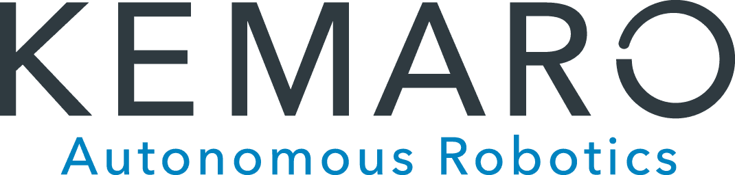 KEMARO turns industrial cleaning into a reliability layer for automation
