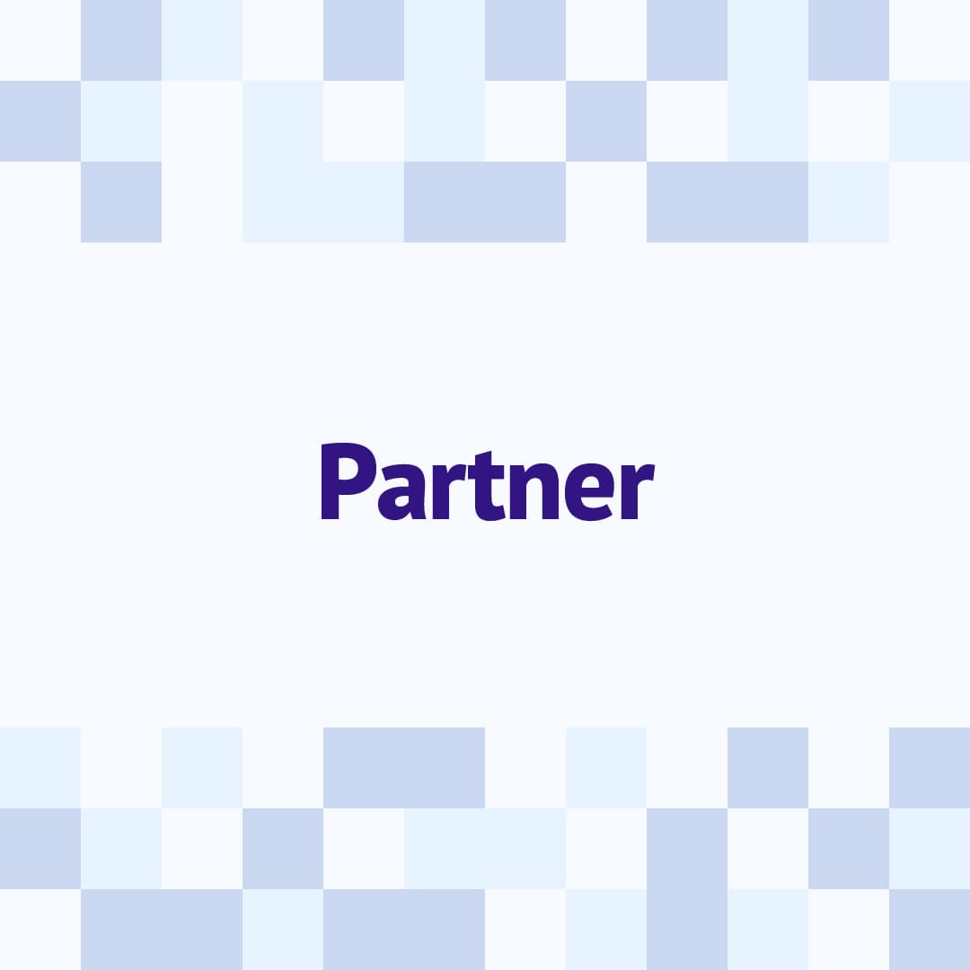 SEF.Growth Partnermeeting (online)